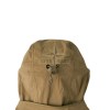 KU-TRP-NL-11 hood_LYNXGEAR